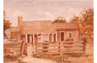 Allen-Log-Cabin (Col-20-B08-F10-003)